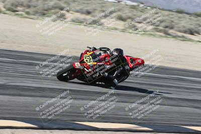 media/Jan-16-2026-CVMA Friday Practice (Fri) [[6f2bf47531]]/4-Racer 3-NRS/Session 3 (Turn 7 Inside)/